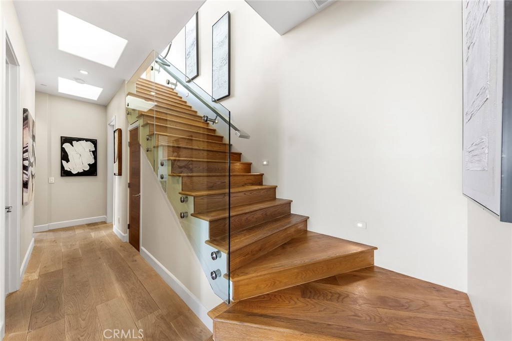 3355 Alta Laguna Boulevard