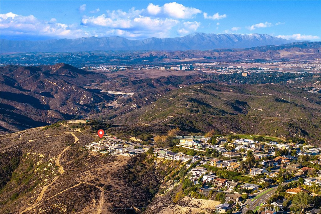 3355 Alta Laguna Boulevard