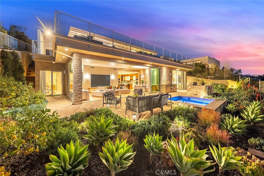3355 Alta Laguna Boulevard