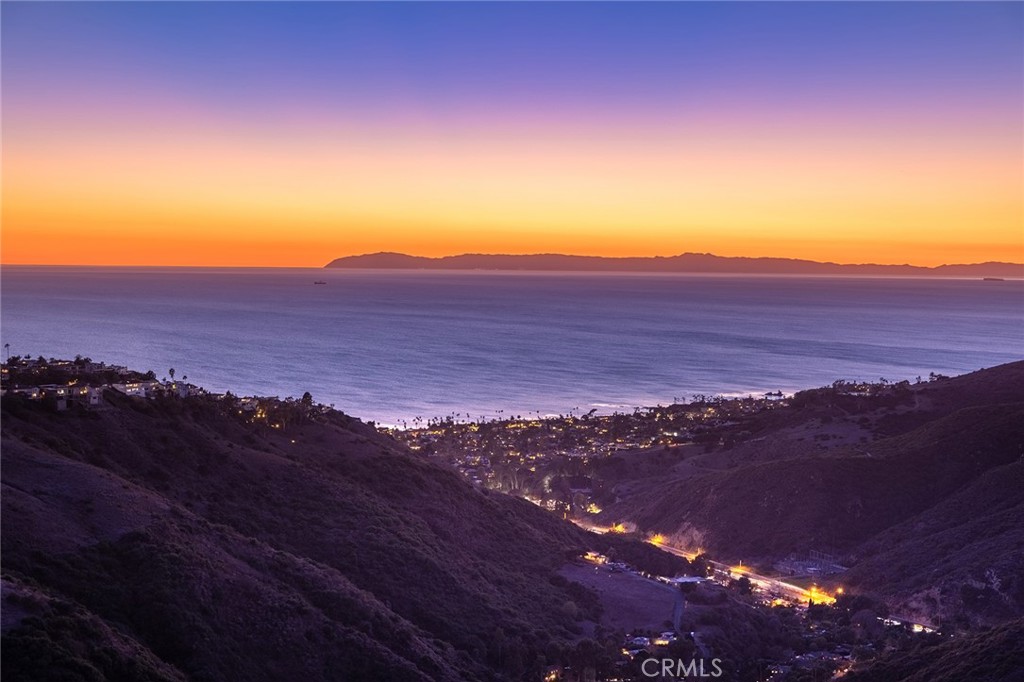 3355 Alta Laguna Boulevard