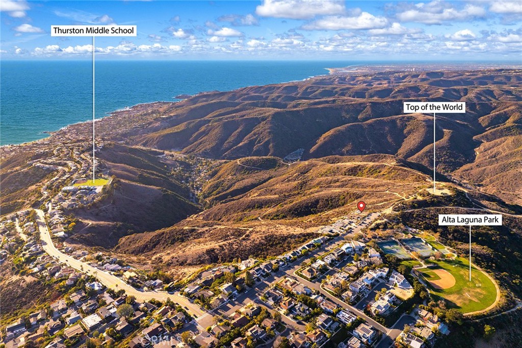 3355 Alta Laguna Boulevard