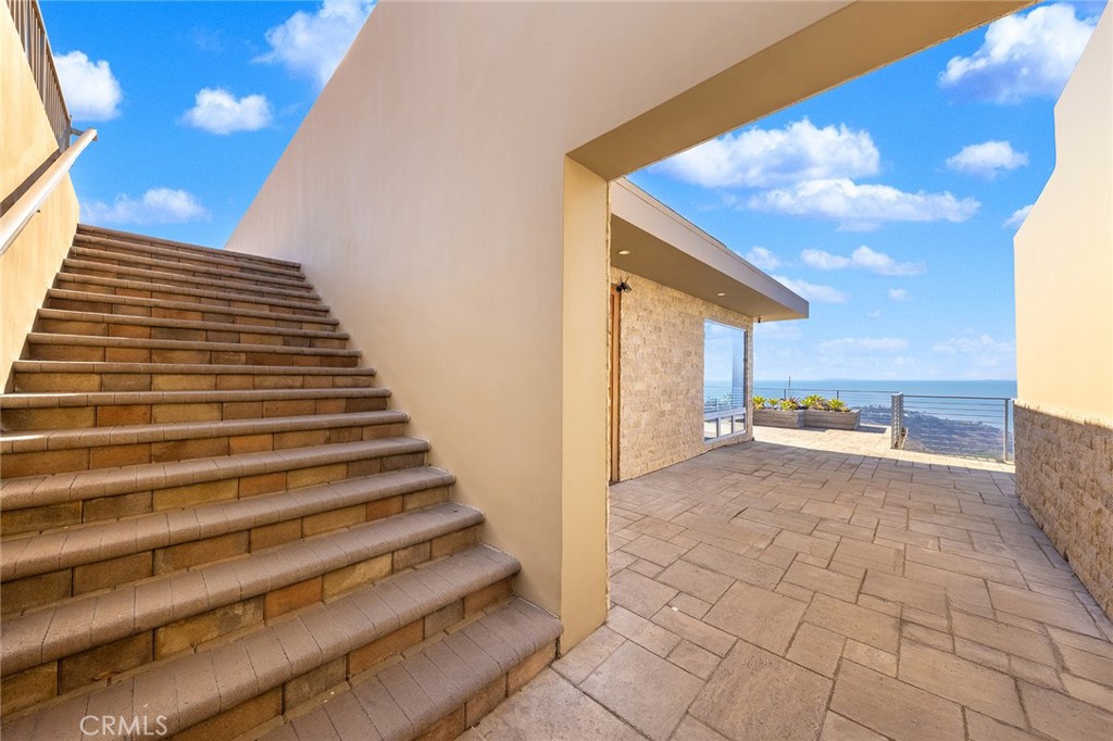 3355 Alta Laguna Boulevard