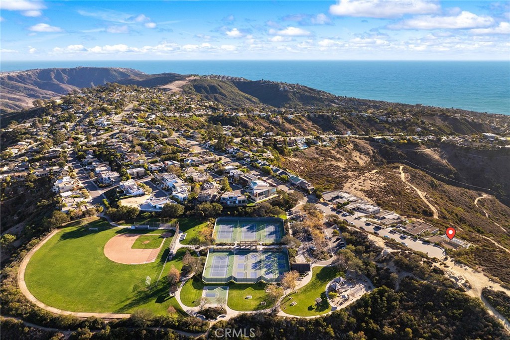 3355 Alta Laguna Boulevard
