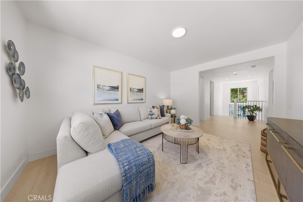 70 Weston