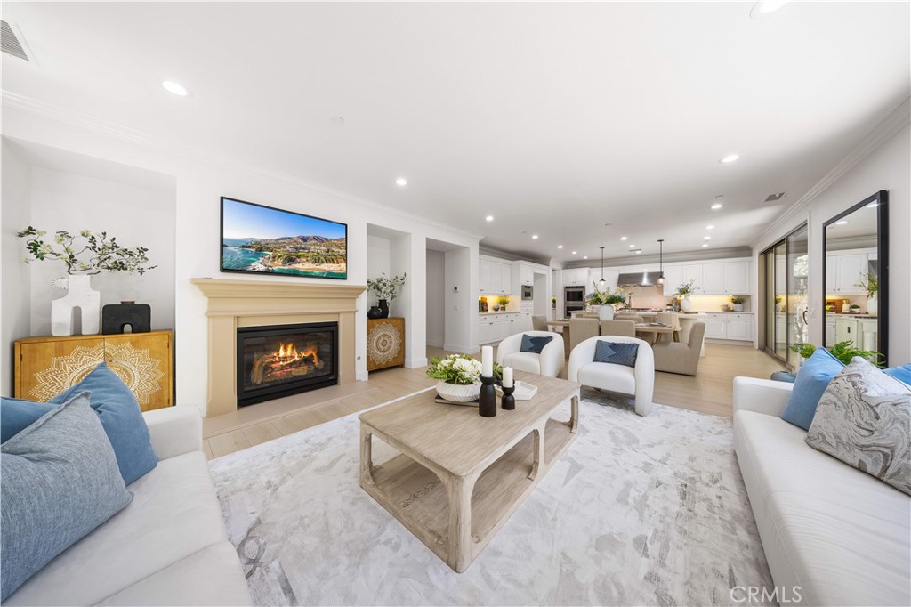 70 Weston