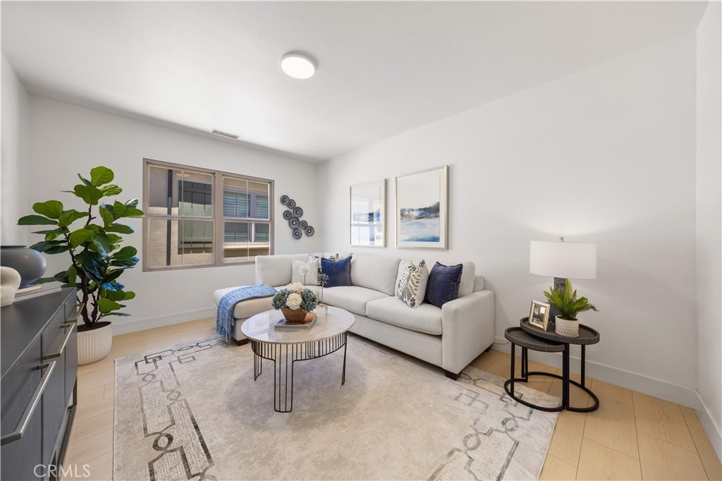 70 Weston
