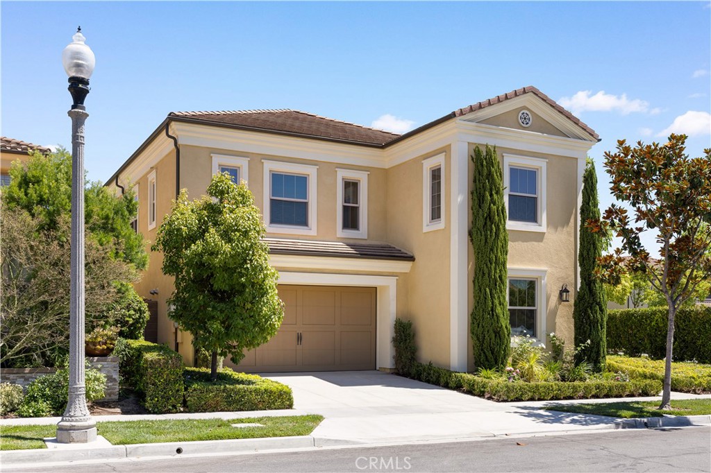70 Weston