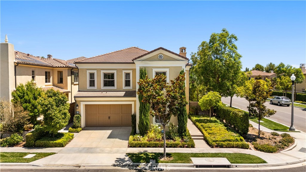 70 Weston