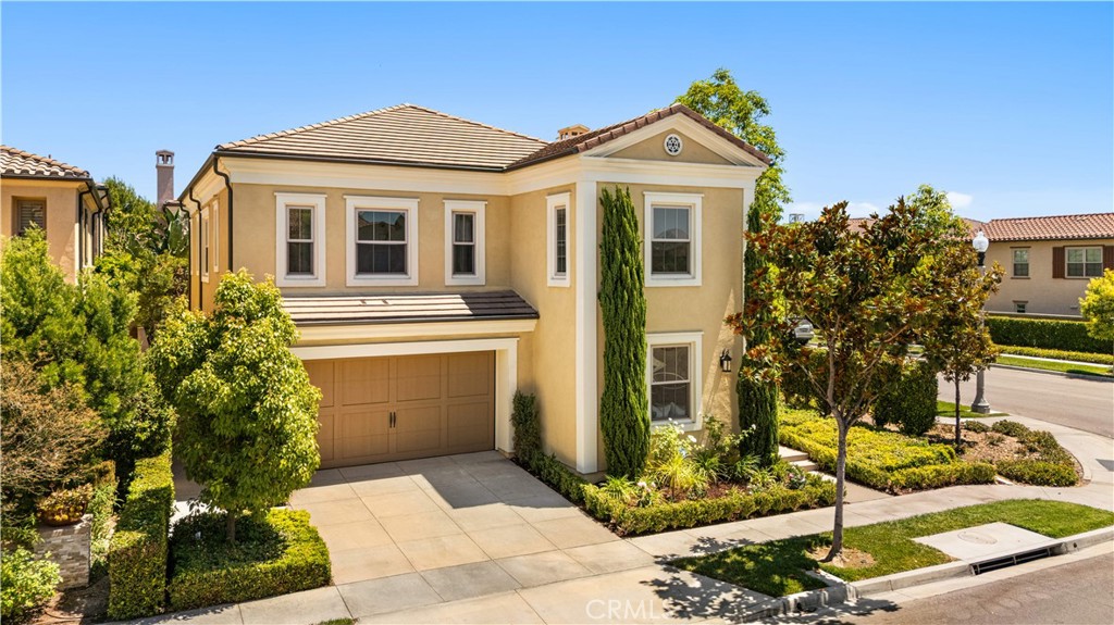 70 Weston
