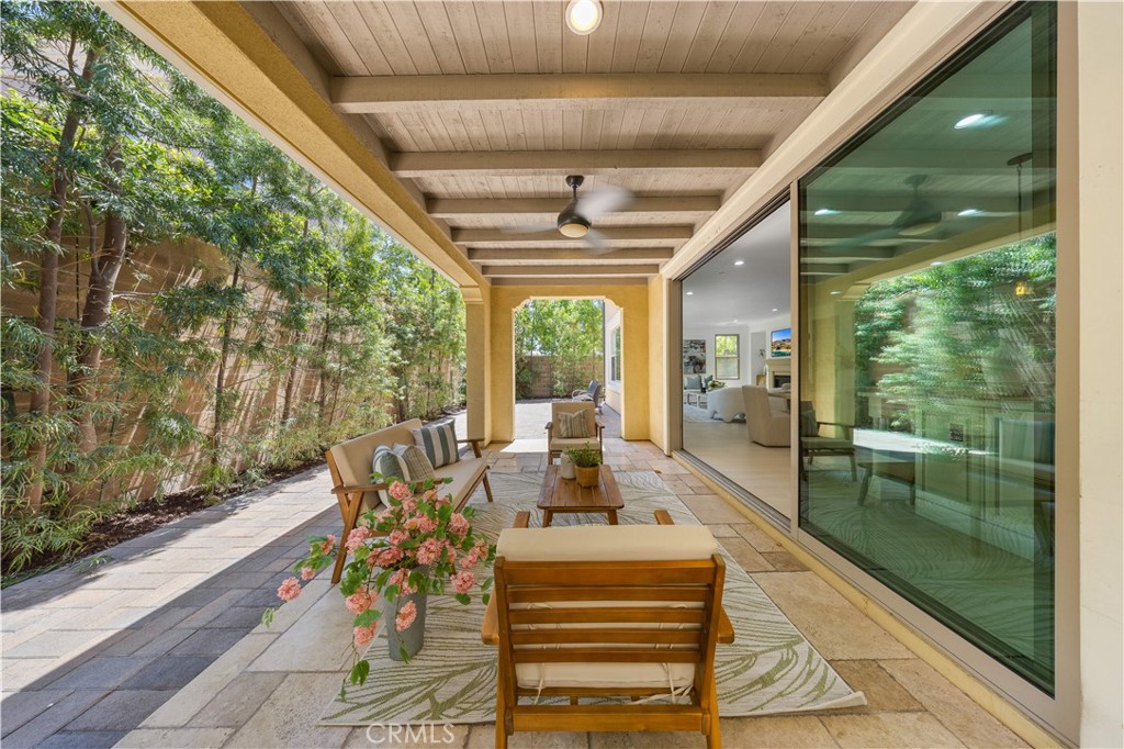 70 Weston