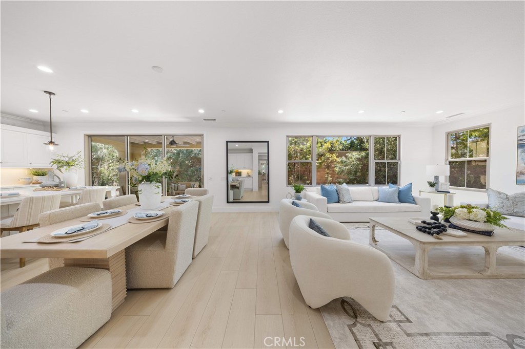 70 Weston