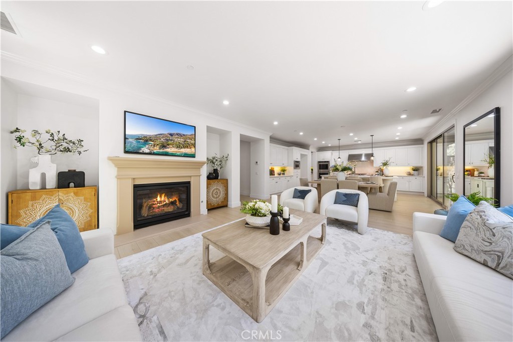 70 Weston