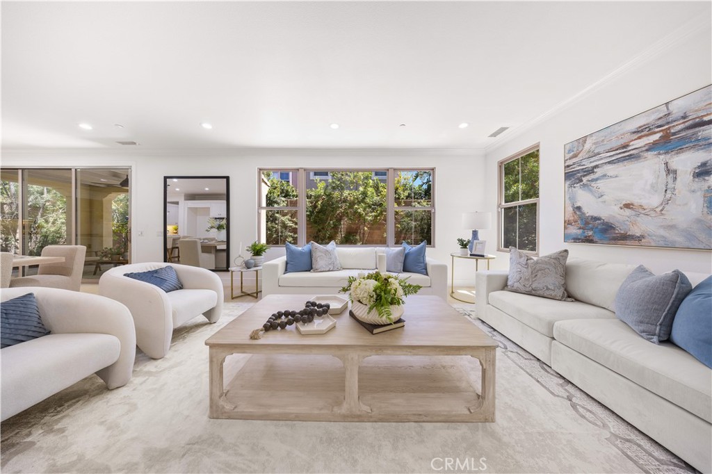 70 Weston