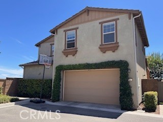 82 Majeza Court