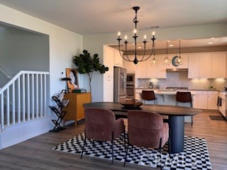 82 Majeza Court