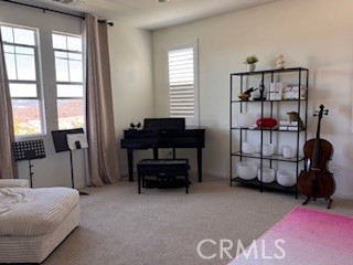 82 Majeza Court