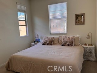 82 Majeza Court