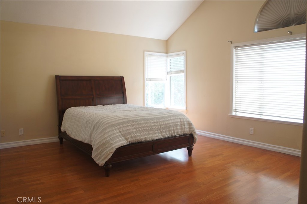 2230 Bloomfield Lane