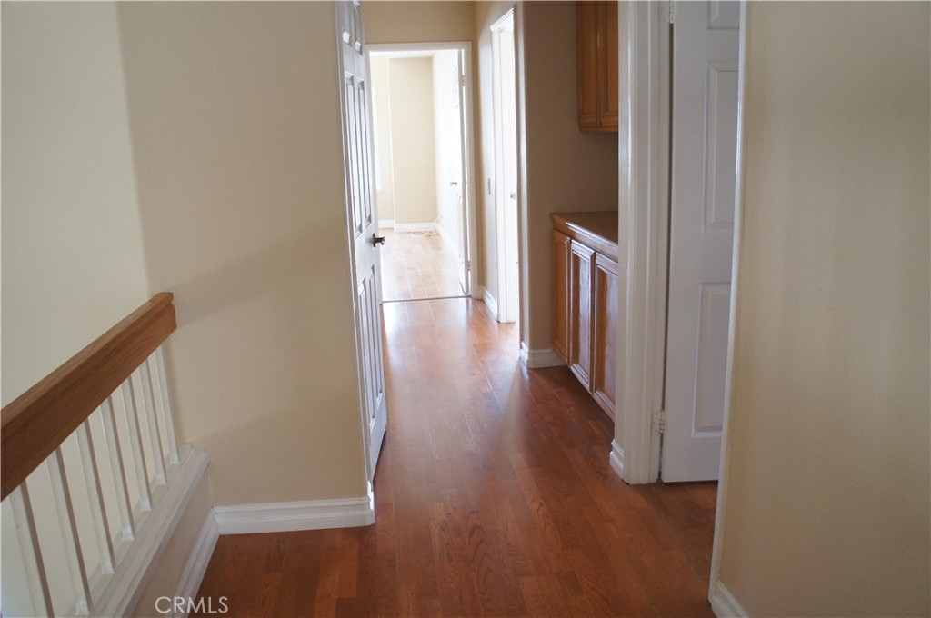 2230 Bloomfield Lane