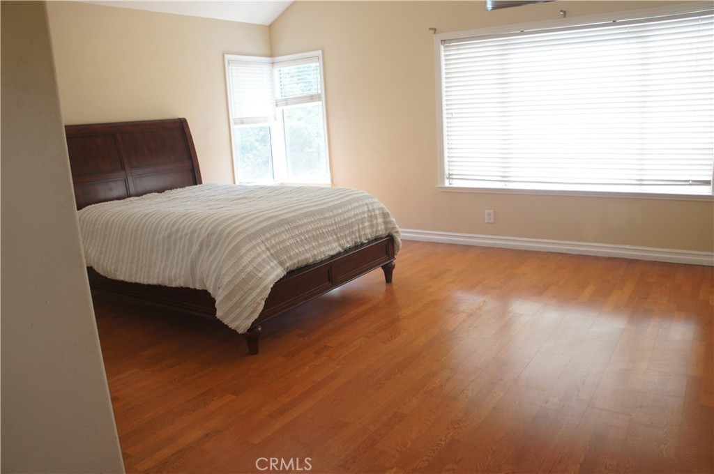 2230 Bloomfield Lane