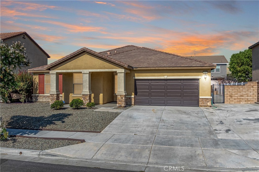 5927 Berryhill Drive