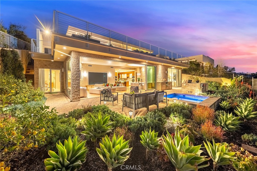 3355 Alta Laguna Boulevard