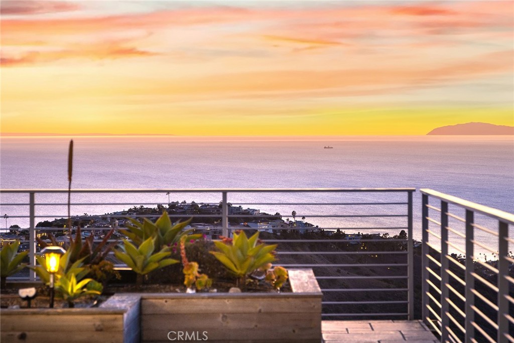 3355 Alta Laguna Boulevard