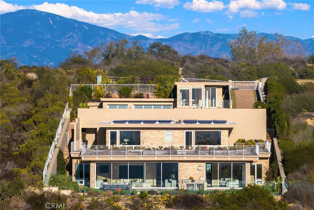 3355 Alta Laguna Boulevard