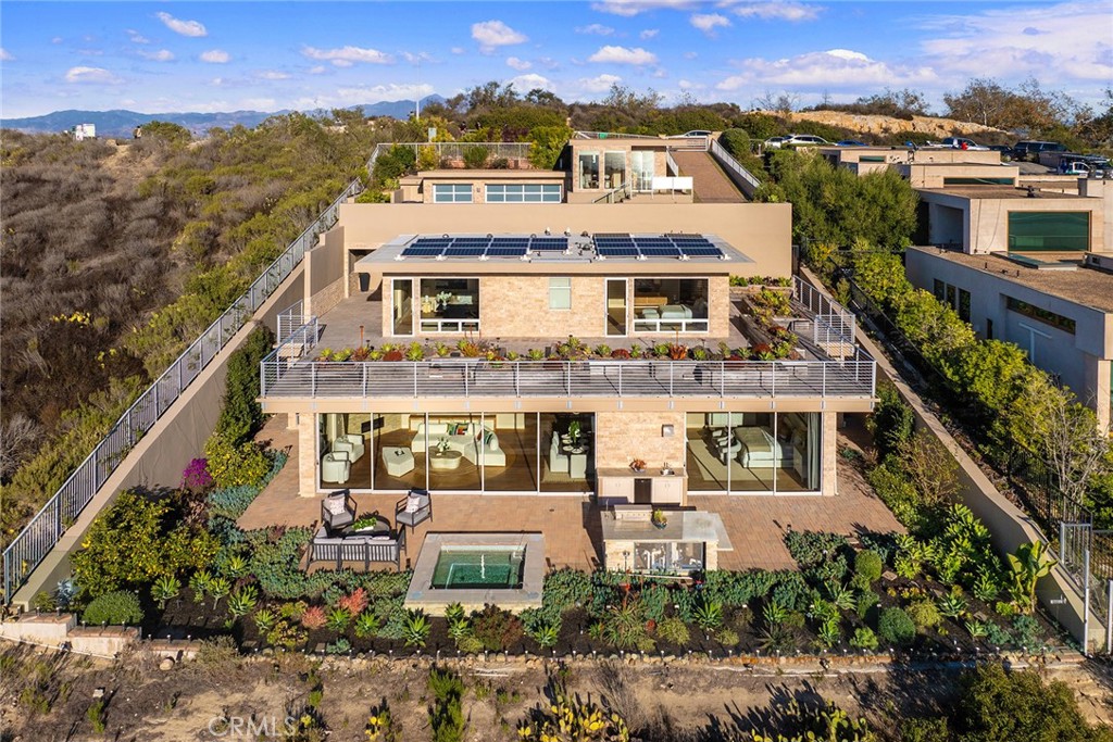 3355 Alta Laguna Boulevard