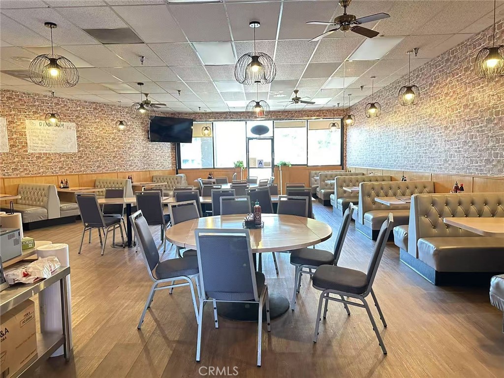 43430 E Florida Avenue B