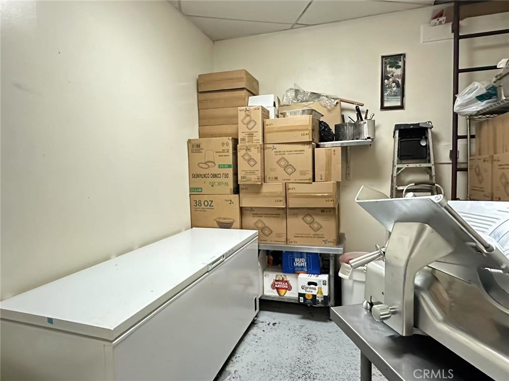 43430 E Florida Avenue B