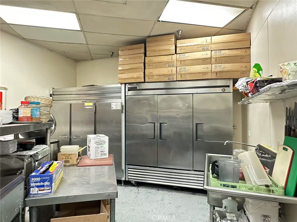 43430 E Florida Avenue B