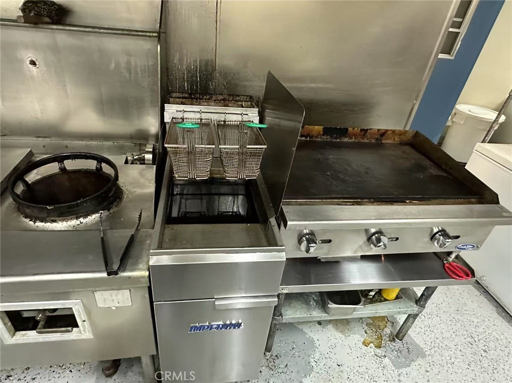 43430 E Florida Avenue B