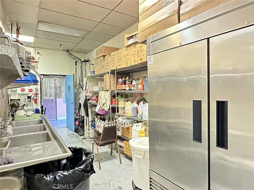 43430 E Florida Avenue B