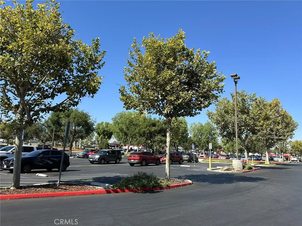 43430 E Florida Avenue B