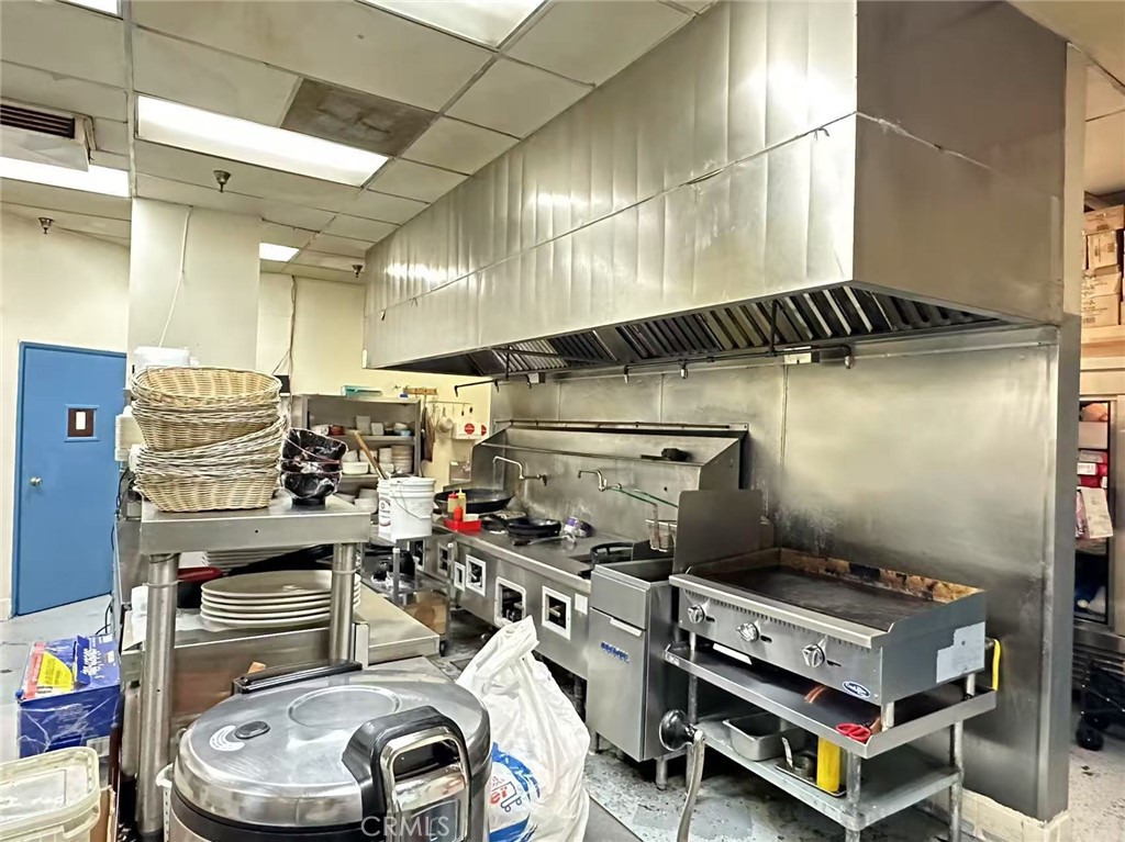 43430 E Florida Avenue B