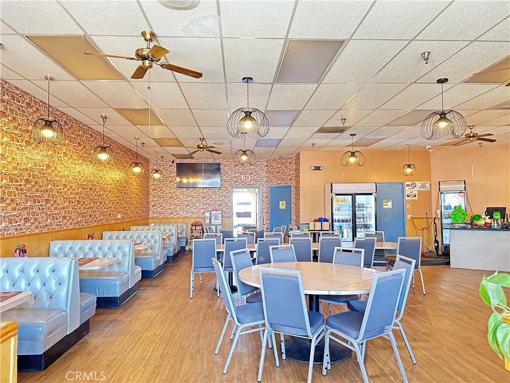 43430 E Florida Avenue B