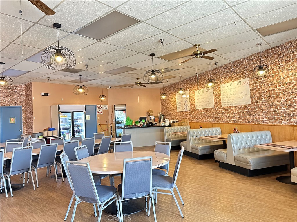 43430 E Florida Avenue B