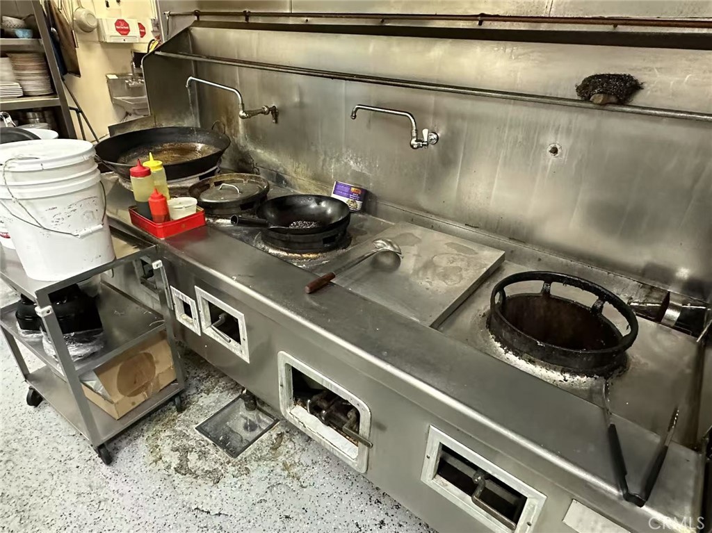 43430 E Florida Avenue B