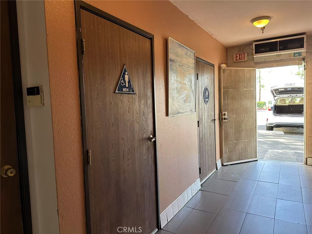 43430 E Florida Avenue B