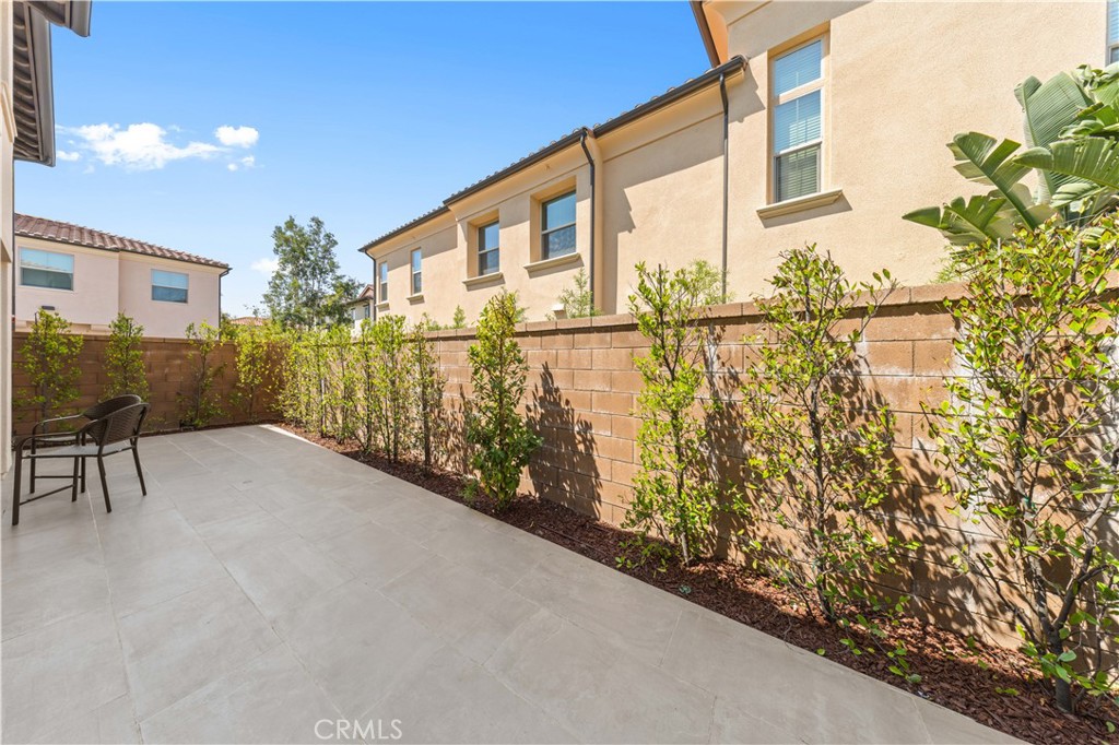 176 Parkwood