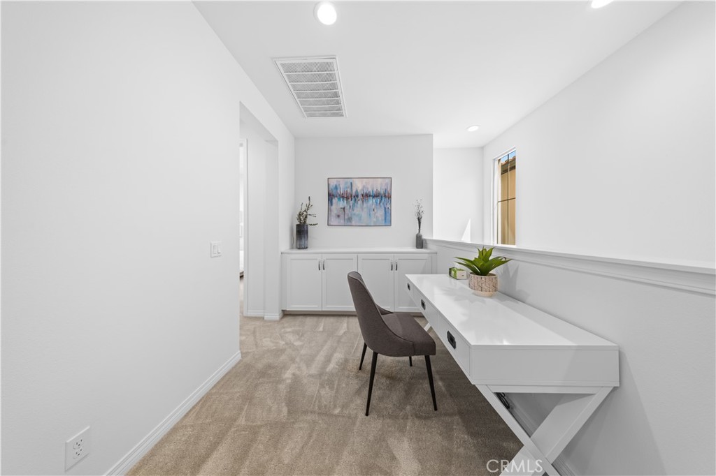 176 Parkwood