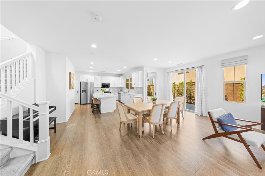 176 Parkwood