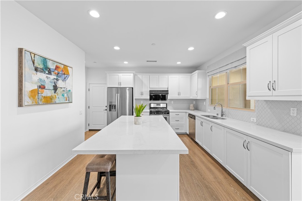 176 Parkwood