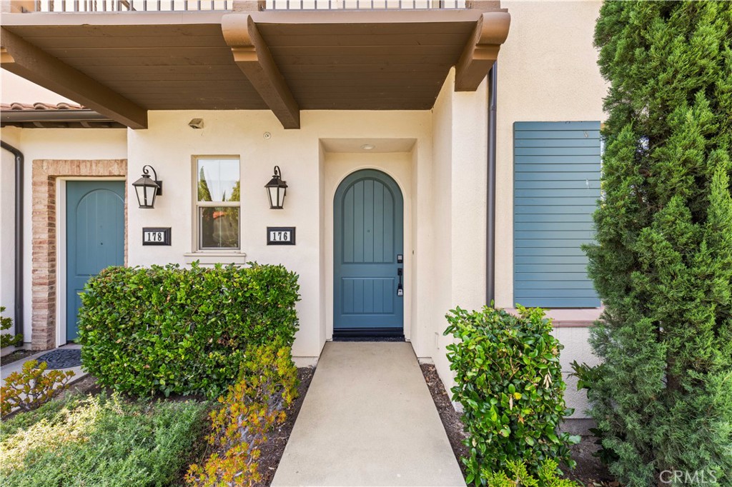 176 Parkwood