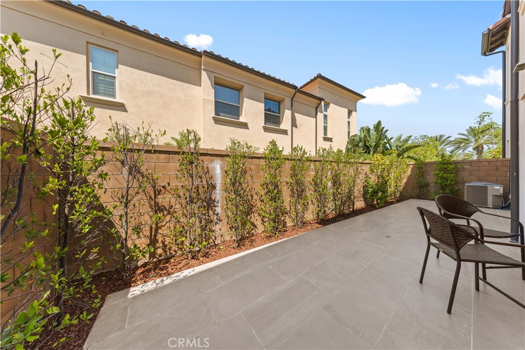 176 Parkwood