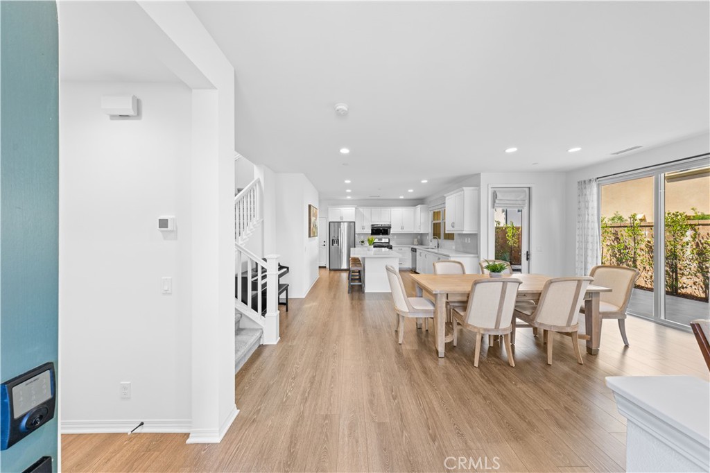 176 Parkwood