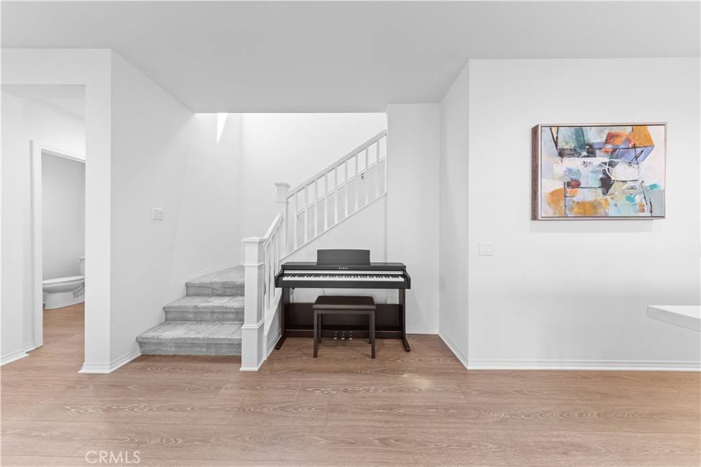 176 Parkwood