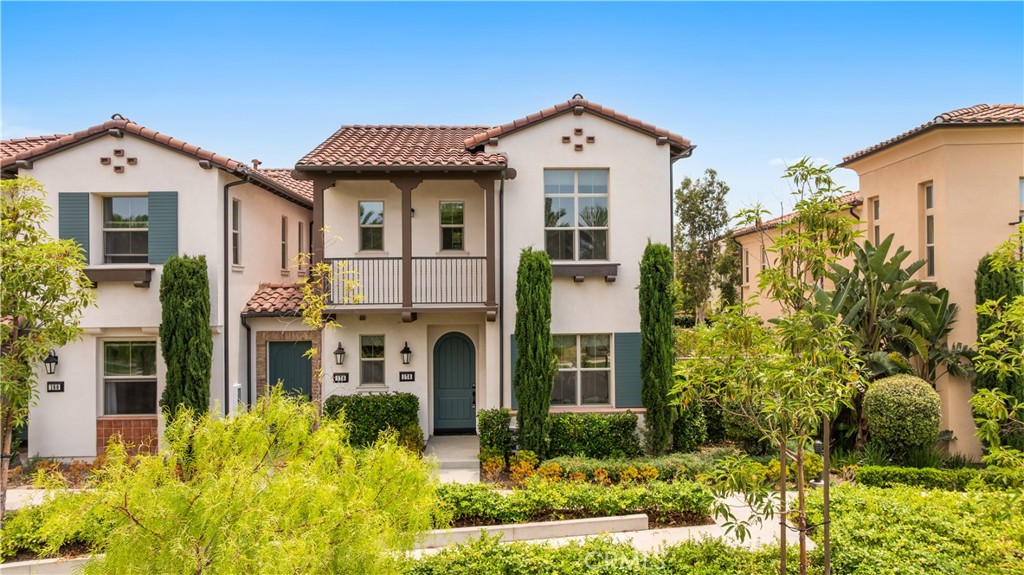 176 Parkwood