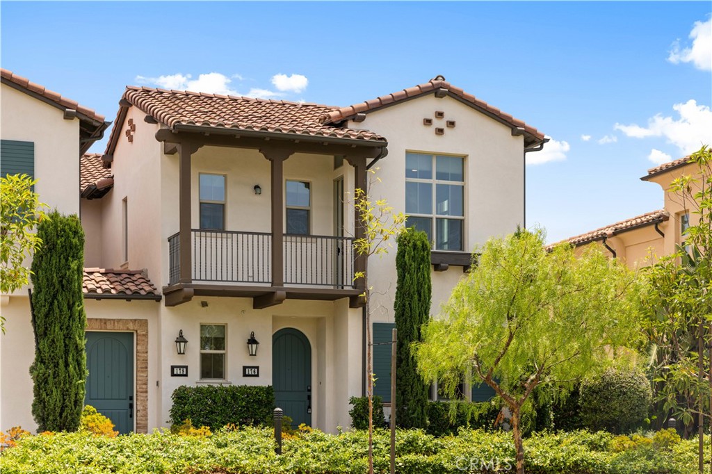 176 Parkwood